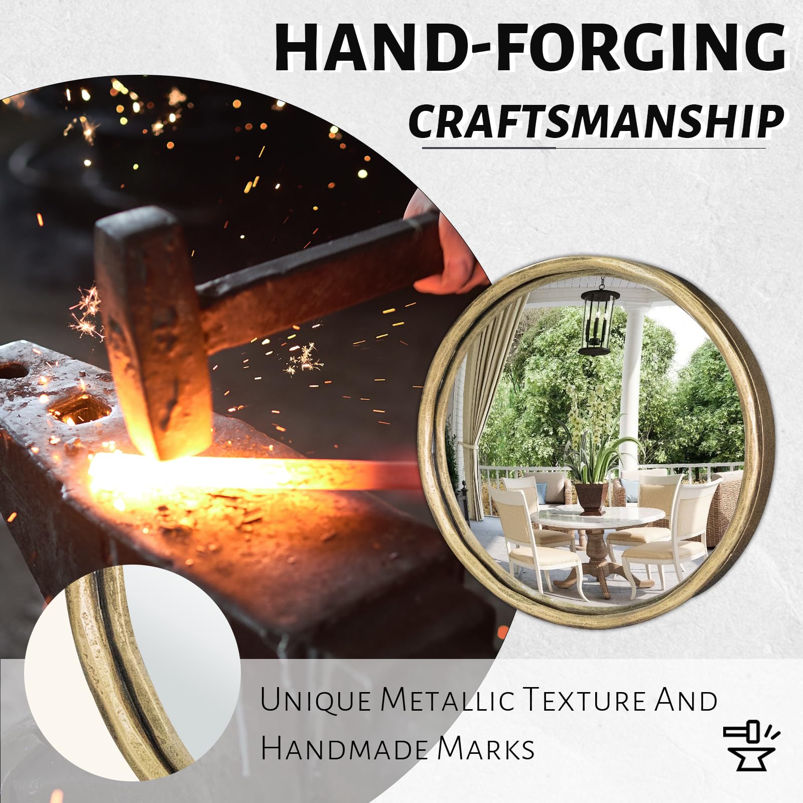 Amazon.com: GIFTTROVE 12